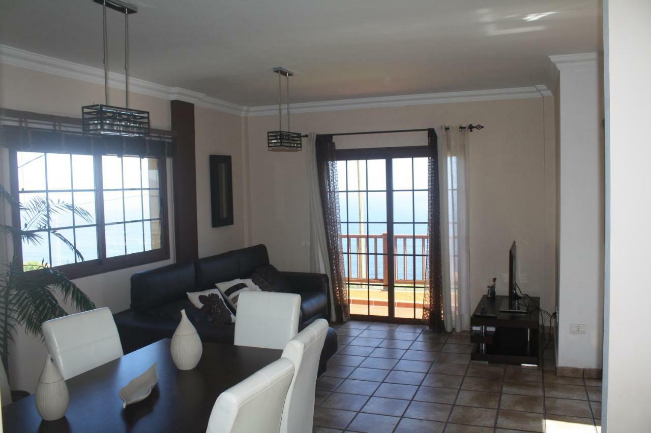 Willa Tu Casa En Jerez de la Frontera Zewnętrze zdjęcie