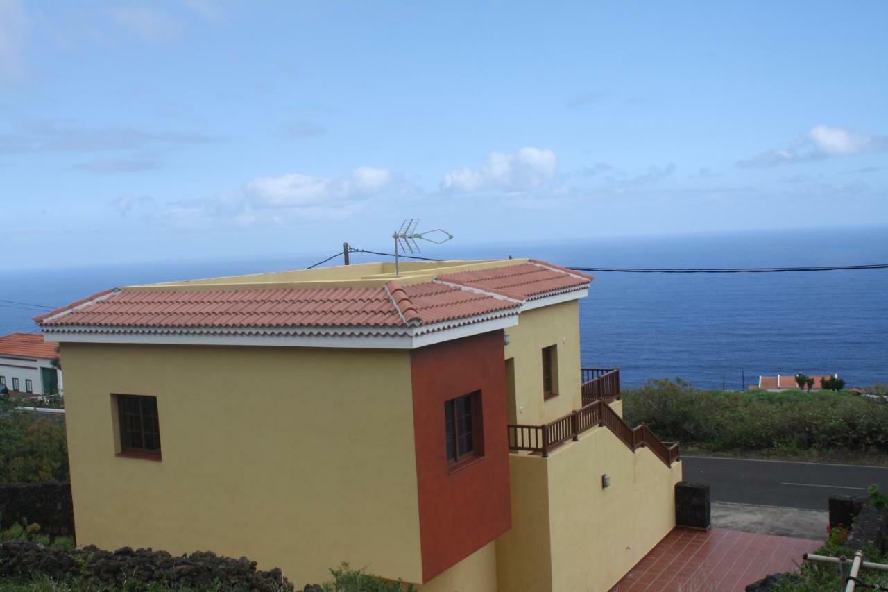 Willa Tu Casa En Jerez de la Frontera Zewnętrze zdjęcie