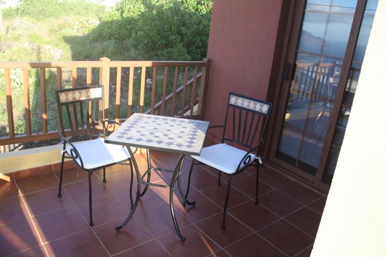 Willa Tu Casa En Jerez de la Frontera Zewnętrze zdjęcie
