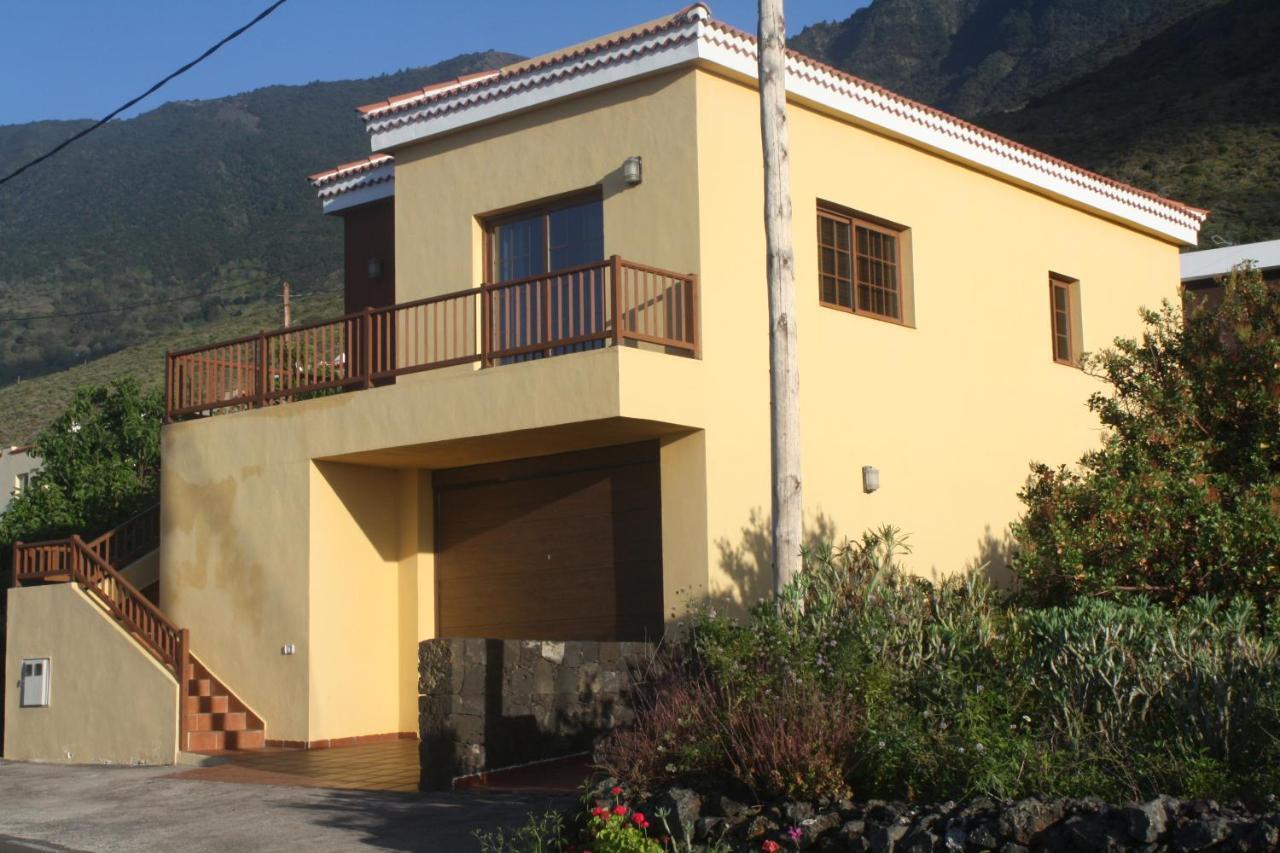 Willa Tu Casa En Jerez de la Frontera Zewnętrze zdjęcie